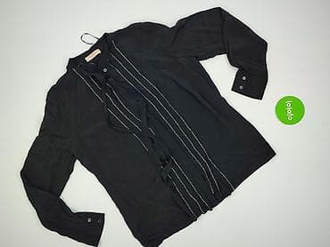 twinset: Twinset, Bluzka damska, rozmiar 2XL — 2