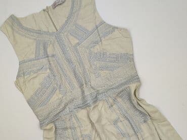 acqua limone sukienki: Sukienka damska, rozmiar L — 1