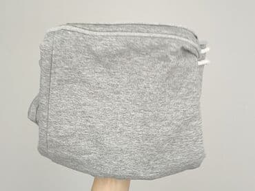 sukienka poliamid: Sukienka damska, rozmiar S — 6