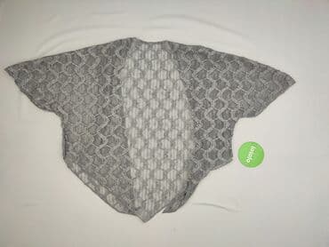 elegancka narzutka na wesele: Narzutka damska, rozmiar One size — 3