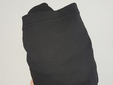 calvin klein performance t shirty: Gymshark, T-shirt damski, S — 5