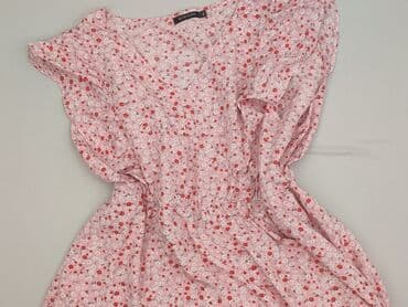 matching majtki dla par hello kitty: Sukienka damska, rozmiar 4XL — 1