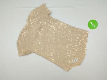 przerabianie koszulek: Women`s T-shirt, size S — 3