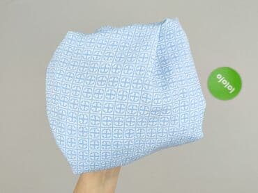 koszulka do garnituru damskiego: Top damski, rozmiar M — 7