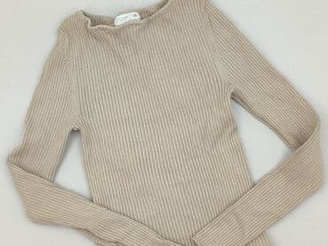 swetry primark: Primark, Sweter damski, XS — 1
