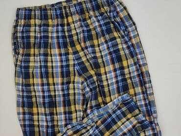 diverse piżamy męskie: Spodnie dla mężczyzn, rozmiar S — 1