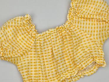 awsarre bluzki: Top damski, rozmiar S — 1