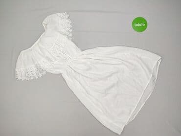 sukienki wizytowe tanie: Red Queen, Sukienka damska, S — 3