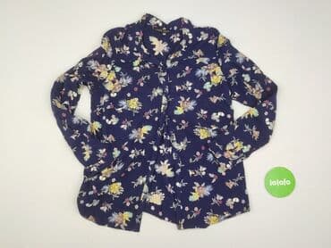 koszula w krate lidl: Carry, Women`s shirt, size L (EU 40) — 2