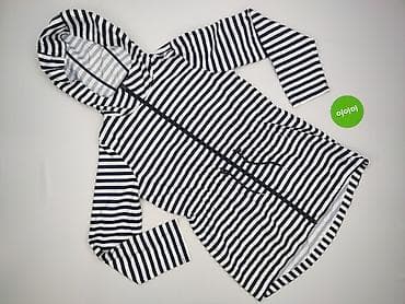 palto: Jacqueline De Yong, Parka damska, rozmiar S — 2