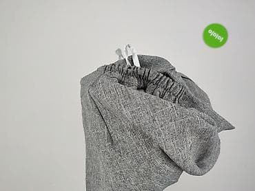 modbis spodnice: Spódnica damska, rozmiar 2XL — 5