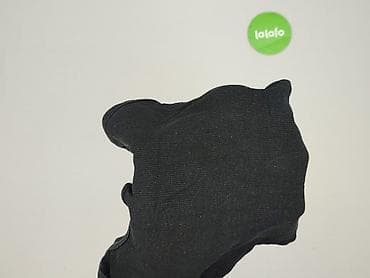 bokserka damska: T-shirt damski, rozmiar S — 4