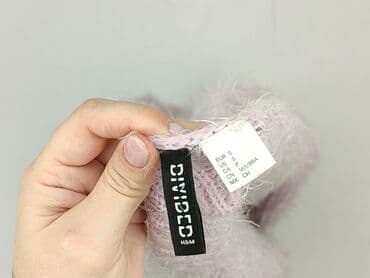 piżama hello kitty primark: H&M, Kardigan damski, rozmiar S — 5