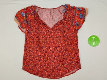 bluzka do stroju ludowego: Bluzka damska, rozmiar M — 2