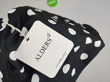 e sukienki: Sukienka damska, rozmiar S — 5