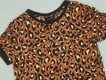 steve madden l: New Look, T-shirt damski, rozmiar M — 1