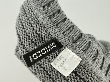 Жінкам: H&M, Светр жіночий, розмір XL — 5
