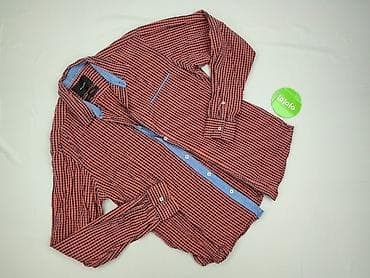 crocs 39: Diverse, Koszulа dla mężczyzn, rozmiar XL — 2