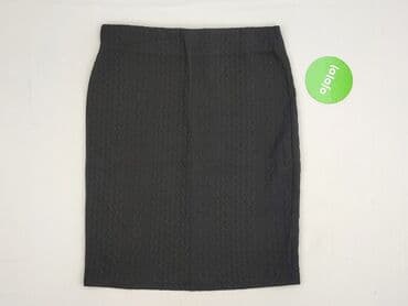 tiulowe spódnice mohito: Moodo, Spódnica damska, rozmiar M — 2