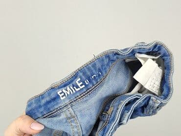 miu miu t shirty: Jeans for women, size S (EU 36) — 6