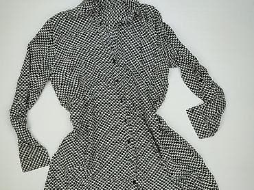 3 for u: Women`s dress, size 3XL — 1