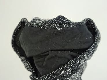 sukienki plisowane mini: Sukienka damska, rozmiar S — 4