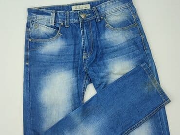 Re-Dress, Jeans for men, XL