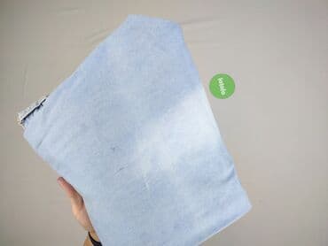 jeansy plus size: Jeansy damskie, rozmiar 3XL — 6