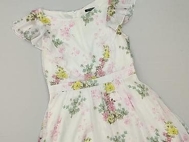 Orsay, Sukienka damska, rozmiar S