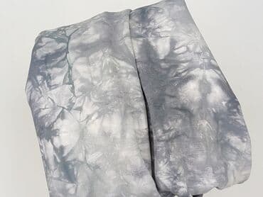 dkny bluzki: Sukienka damska, rozmiar XL — 7