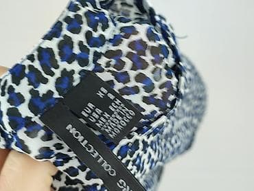 blue zoo: MNG, Bluzka damska, rozmiar XS — 6
