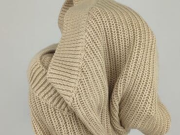 sweter w paski h: H&M, Women`s sweater, size XS (EU 34) — 6