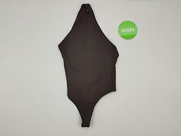 yezzy klapki: Zara, Body damskie, rozmiar S — 2