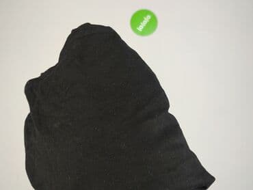 sukienki midi obcisłe: Forever 21, Sukienka damska, rozmiar L — 5