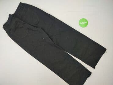 silesia sklepy z dżinsami: Sinsay, Jeansy damskie, rozmiar M — 3