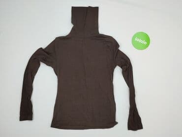 Kobiety: Golf damski, S — 3