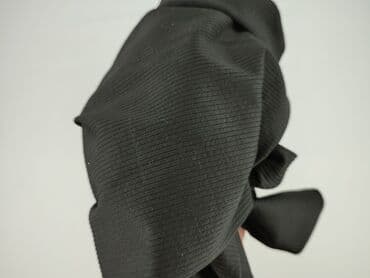 legginsy damskie przed kolano: Legginsy rozmiar S — 5