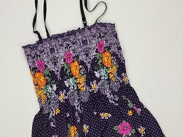 k pop: Kardashian Kollection, Sukienka damska, rozmiar L — 1