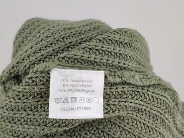Women: Women`s sweater, size XL (EU 42) — 5