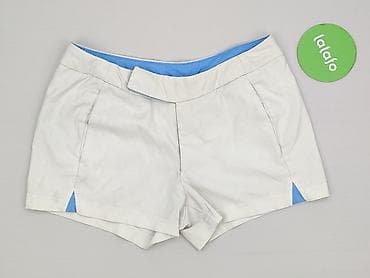 nike pro szorty: Nike, Szorty damskie, rozmiar S — 2
