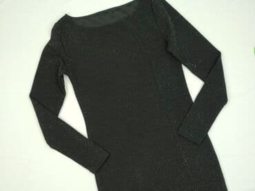 sklep z używanymi ubraniami: Sukienka damska, rozmiar M — 2