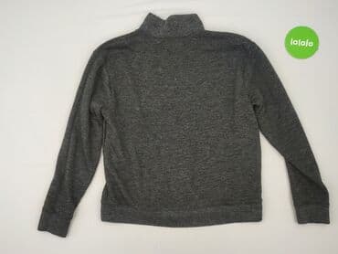 golfy guess: A&F, Гольф жіночий, розмір S — 3