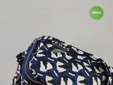 ptak moda sukienki na wesele dla mamy: Сукня жіноча, M на lalafo.pl — 4 ptak moda sukienki na wesele dla mamy: Сукня жіноча, M — 4