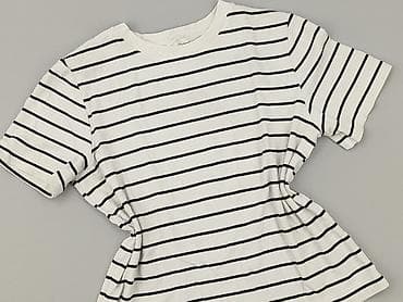 botki reserved: Reserved, T-shirt damski, rozmiar S — 1