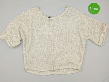 co to jest akryl w swetrze: H&M, Sweter damski, rozmiar L — 2