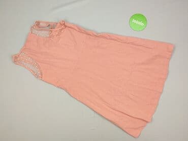 esprit sukienki na lato: Esmara, Sukienka damska, rozmiar S — 3