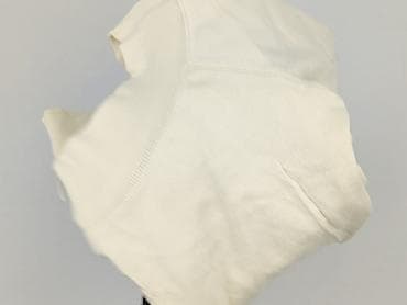 bluzy lala: New Look, Bluzka damska, rozmiar XL — 7