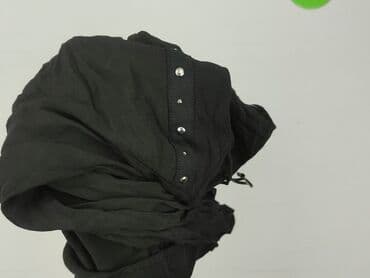 ccc buty profilaktyczne: C&A, Bluzka damska, rozmiar S — 6