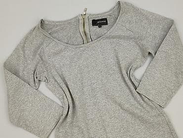 Reserved, Sukienka damska, rozmiar L