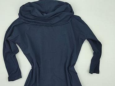 Tunika damska, rozmiar L